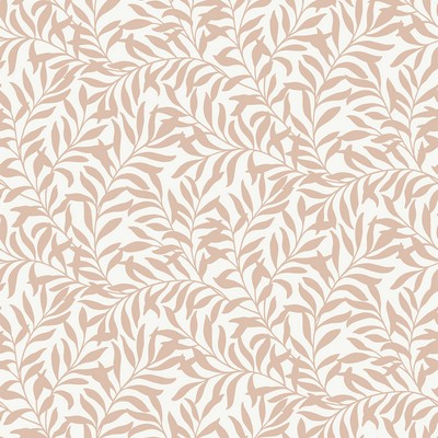 Brewster Wallcovering Terracotta Wisley Peel & Stick Wallpaper Neutrals