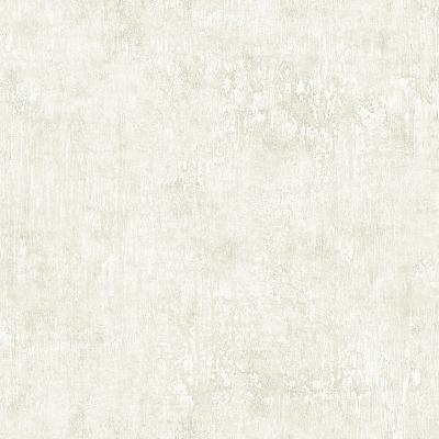 Brewster Wallcovering Ash Light Grey Texture Light Grey