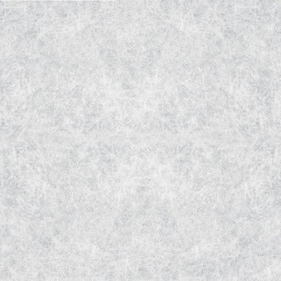 Brewster Wallcovering Rice Paper Window Premium Film Transparent