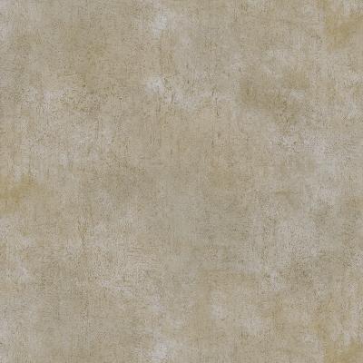 Brewster Wallcovering Silver Linen Stucco Silver