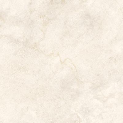 Brewster Wallcovering White Tuscan Marble White