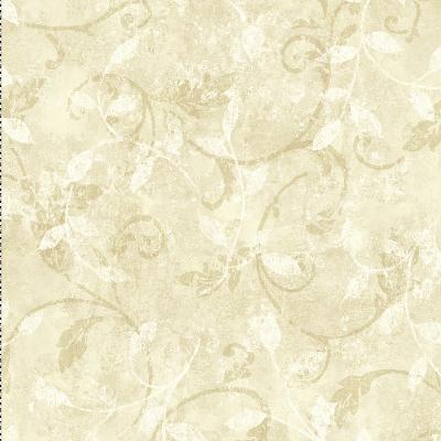 Brewster Wallcovering Neutral Willow Neutral