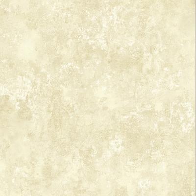 Brewster Wallcovering Neutrals Danby Marble Neutral