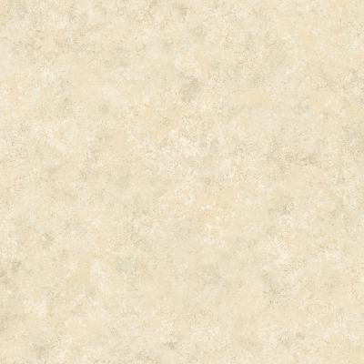 Brewster Wallcovering White 4Walls Texture White