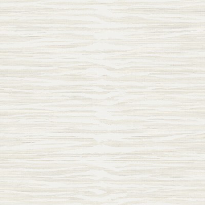 Brewster Wallcovering Wild Side Beige Texture Wallpaper Beige