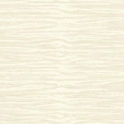 Brewster Wallcovering Wild Side Taupe Texture Wallpaper Taupe