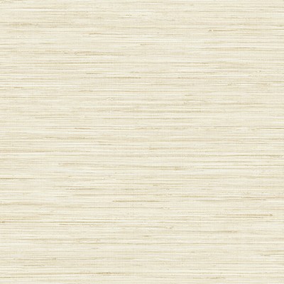Brewster Wallcovering Baja Grass Sand Texture Wallpaper Sand