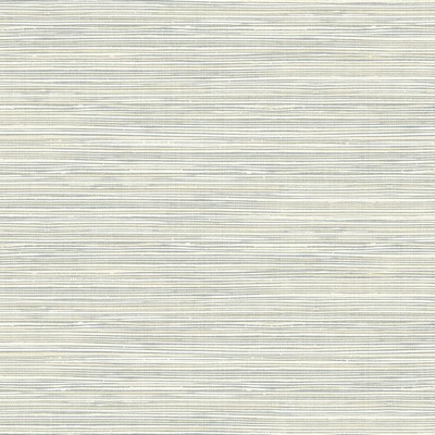 Brewster Wallcovering Holiday String Charcoal Texture Wallpaper Charcoal