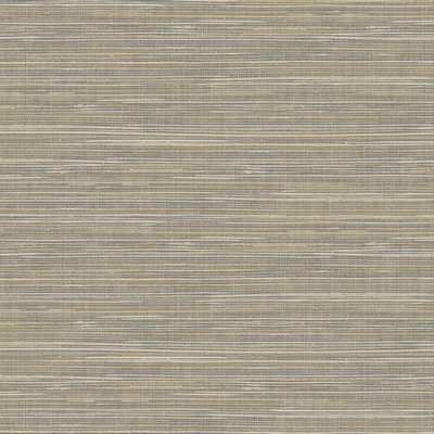 Brewster Wallcovering Holiday String Neutral Texture Wallpaper Neutral