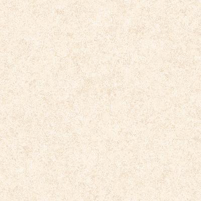 Brewster Wallcovering White Augusteen Texture White