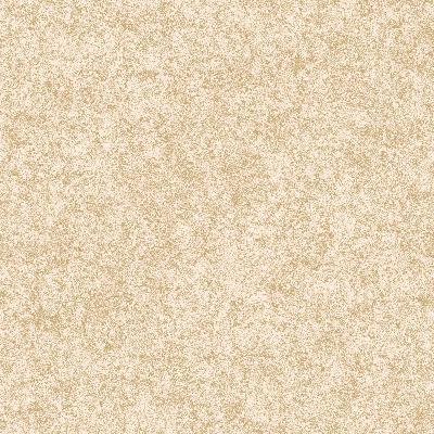 Brewster Wallcovering Gold Augusteen Texture Gold