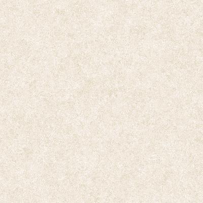 Brewster Wallcovering Cottontail Augusteen Texture Cottontail