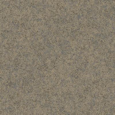Brewster Wallcovering Silver Augusteen Texture Silver