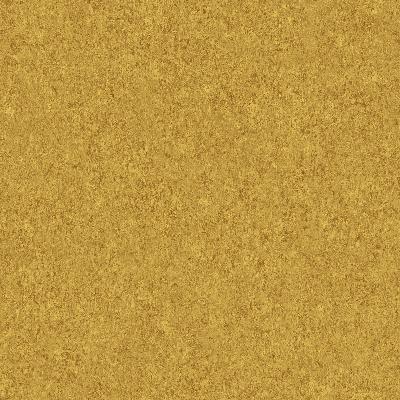 Brewster Wallcovering Yellow Etruscan Texture Yellow