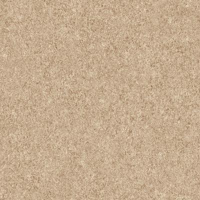 Brewster Wallcovering Brown Etruscan Texture Brown