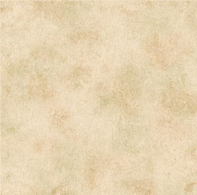 Brewster Wallcovering Queen Sand Faux Marble Texture Wallpaper Yellow