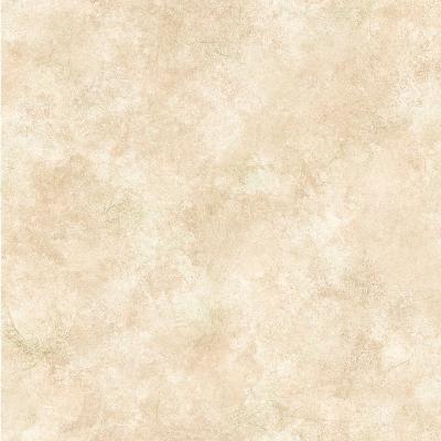 Brewster Wallcovering Willow Ale Faux Parchment Texture Wallpaper Neutral