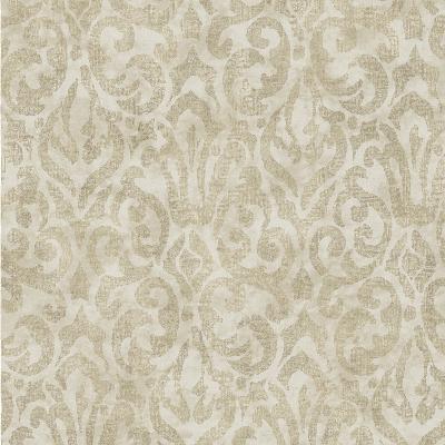 Brewster Wallcovering Neutral Emerson Neutral