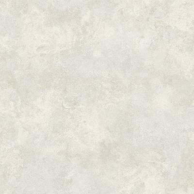 Brewster Wallcovering Grey Marlow Texture Grey