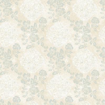 Brewster Wallcovering Wheat Evan Wheat