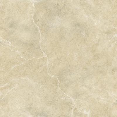 Brewster Wallcovering Sand Tuscan Marble Sand