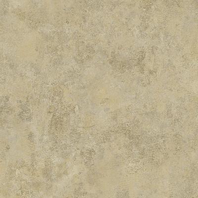 Brewster Wallcovering Yellow Danby Marble Yellow
