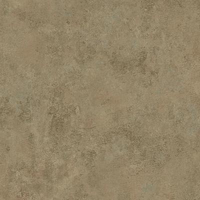 Brewster Wallcovering Bronze Danby Marble Bronze