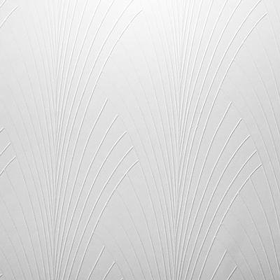 Brewster Wallcovering Cloisters  Paintable Luxury Vinyl Paintable