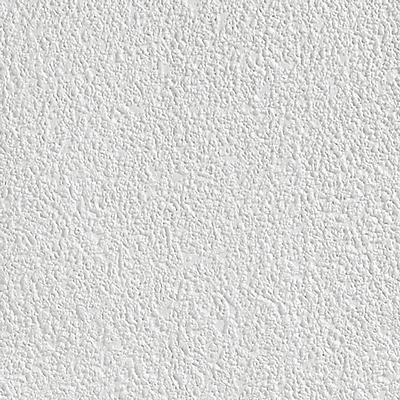 Brewster Wallcovering Kingfisher  Paintable Armadillo Paintable