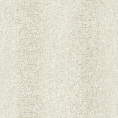 Brewster Wallcovering Patna Beige Distressed Texture Beige