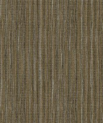Brewster Wallcovering Green Marcella Ombre Green