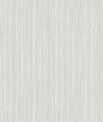 Brewster Wallcovering Grey Marcella Ombre Grey