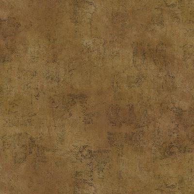 Brewster Wallcovering Gold Linen Stucco Gold