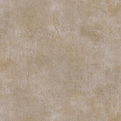 Brewster Wallcovering Grey Linen Stucco Grey