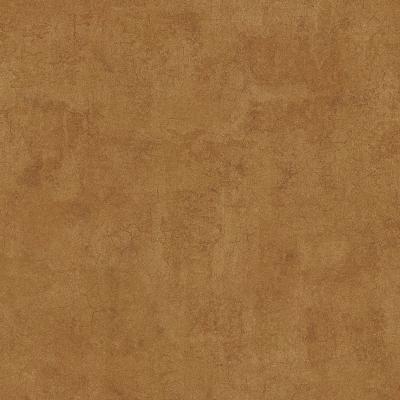 Brewster Wallcovering Coffee Safari Texture Coffee