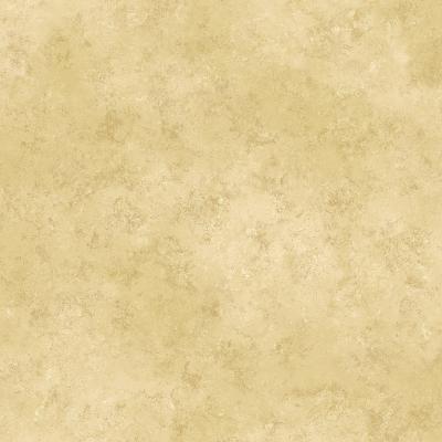 Brewster Wallcovering Yellow Safe Harbor Marble Yellow