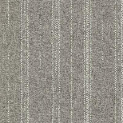 Brewster Wallcovering Calais Taupe Grain Stripe Taupe
