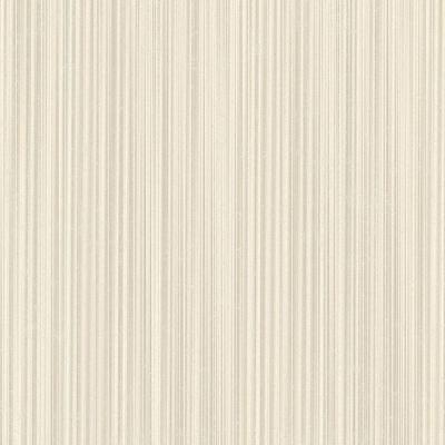 Brewster Wallcovering Wells Grey Candy Stripe Grey