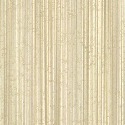 Brewster Wallcovering Wells Sand Candy Stripe Sand