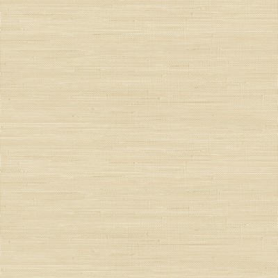 Brewster Wallcovering Wheat Classic Faux Grasscloth Peel & Stick Wallpaper Browns