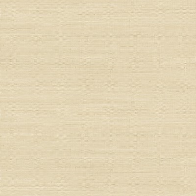 Brewster Wallcovering Wheat Classic Faux Grasscloth Peel & Stick Wallpaper Browns