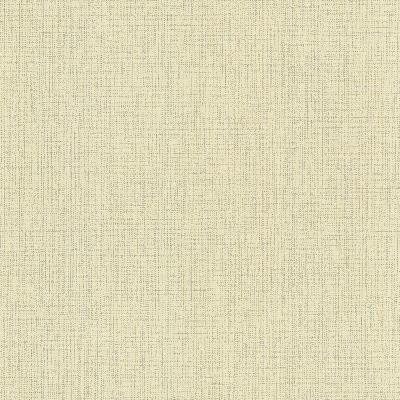 Brewster Wallcovering Timber Cove Bone Woven Texture Bone