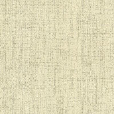 Brewster Wallcovering Timber Cove Bone Woven Texture Bone