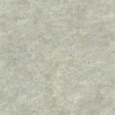 Brewster Wallcovering Whitetail Lodge Sky Distressed Texture Sky