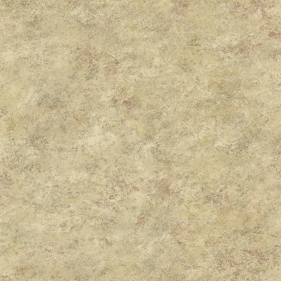 Brewster Wallcovering Whitetail Lodge Olive Distressed Texture Olive