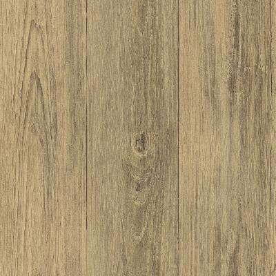 Brewster Wallcovering Cumberland Brown Faux Wood Texture Brown