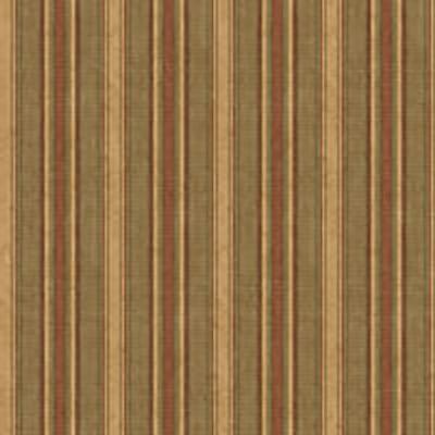 Brewster Wallcovering Bluewater Moss Sunny Plaid Moss