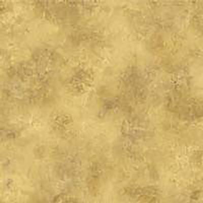 Brewster Wallcovering Squantz Brown Scroll Texture Brown