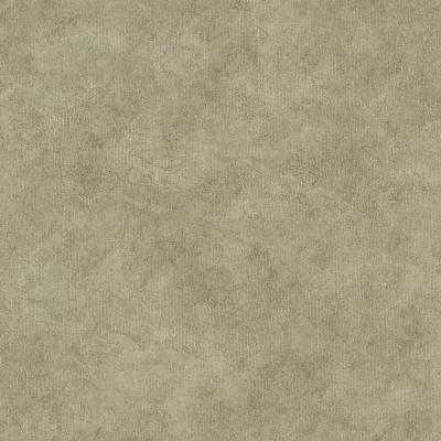 Brewster Wallcovering Kissimmee Moss Safe Harbor Marble Moss