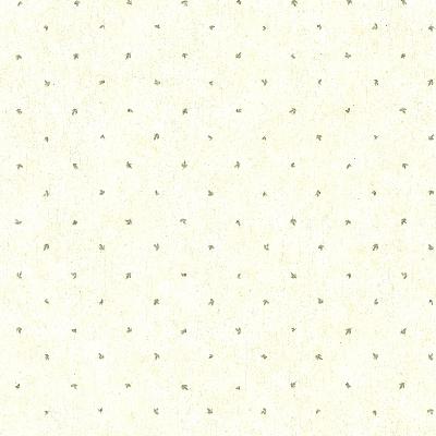 Brewster Wallcovering Odessa Sage Falling Leaves Sage